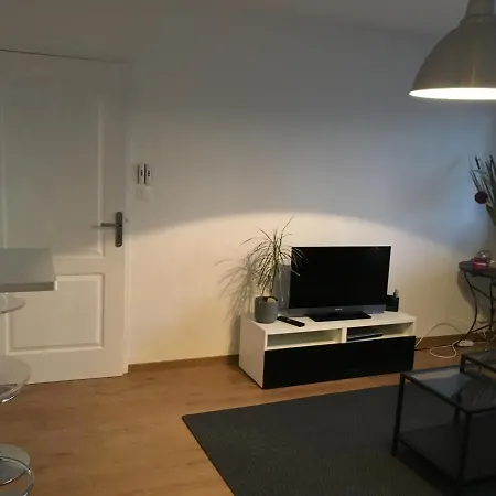 Apartamento Quatre A Metz Exterior foto